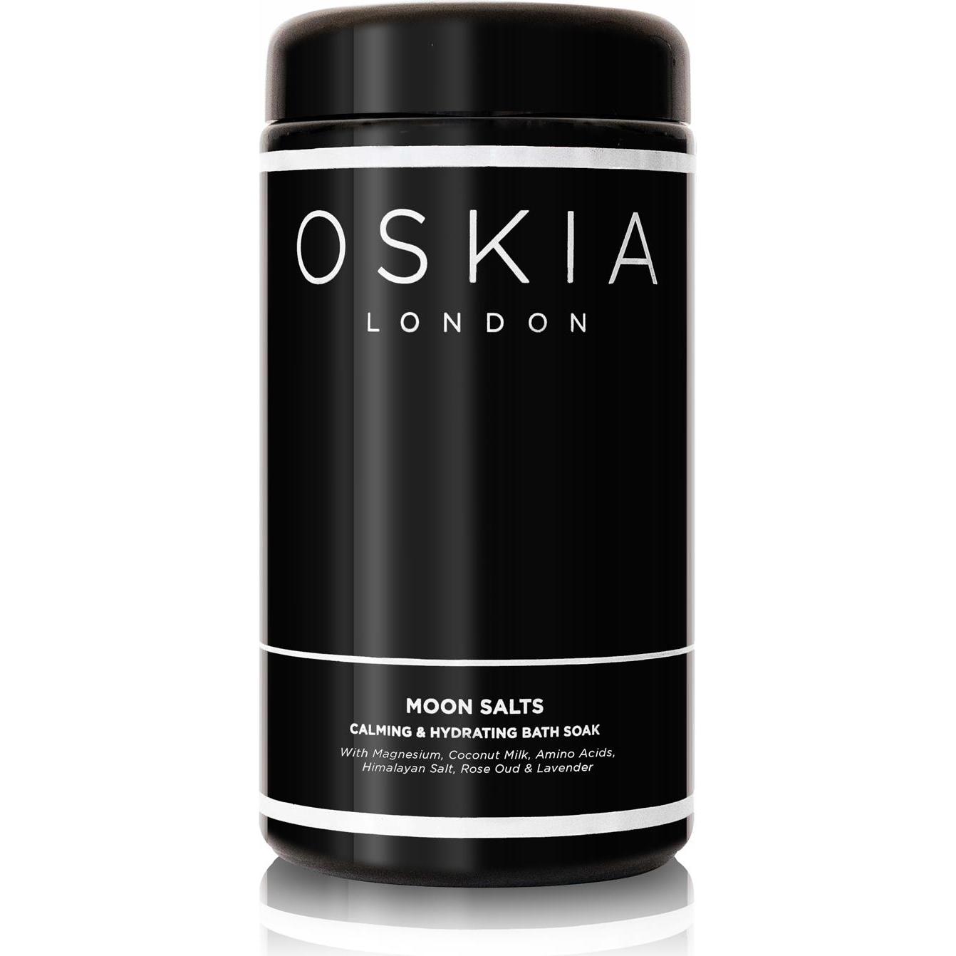 OSKIA Соль для ванны Moon Salts