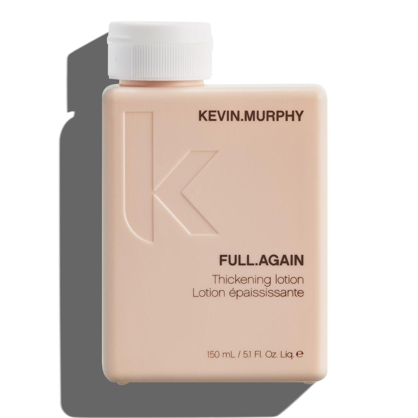 KEVIN.MURPHY [Фул.Эгейн] лосьон для объема и уплотнения волос