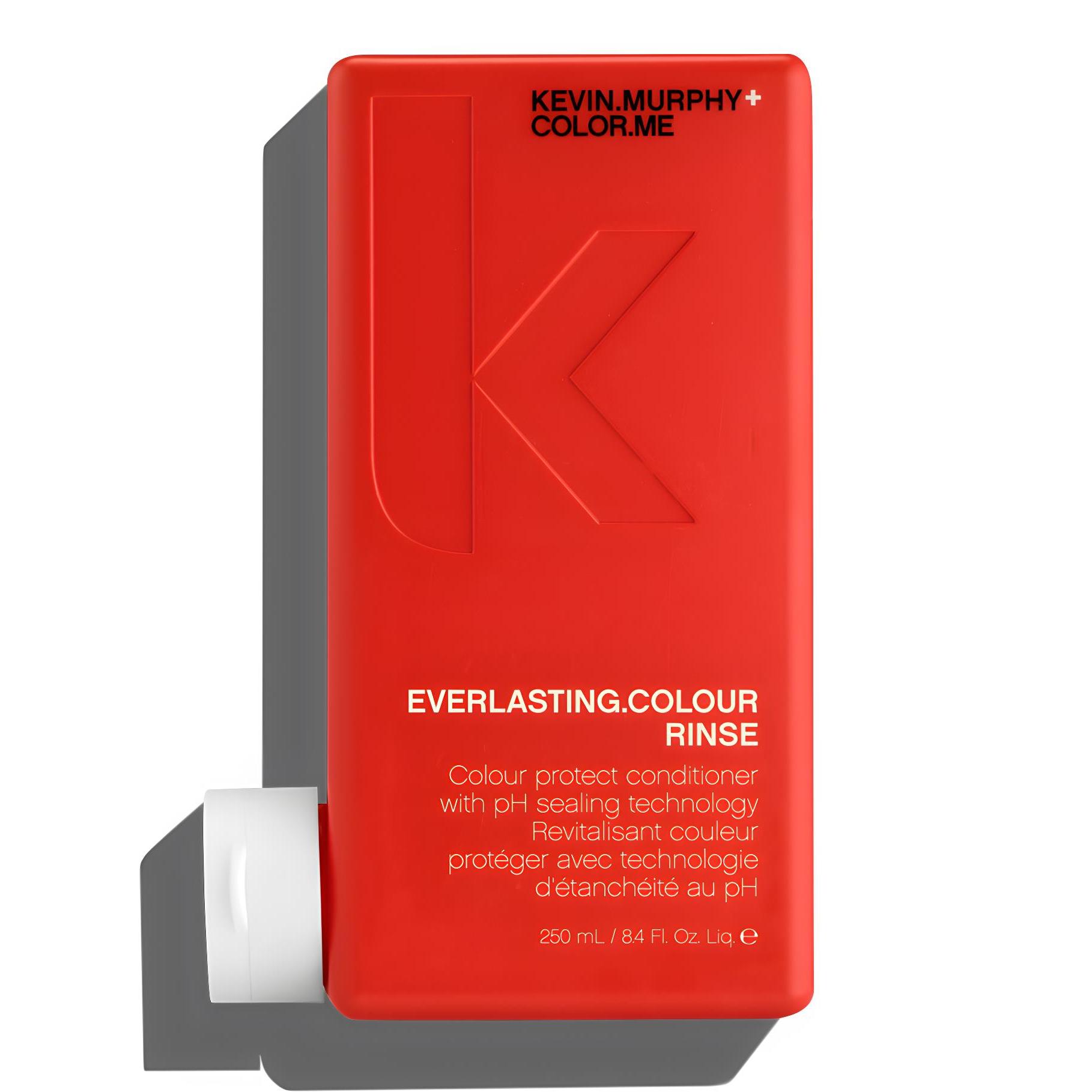 KEVIN.MURPHY [Эверластин.Калор] бальзам для защиты и стойкости цвета волос 250 мл