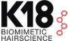 K18 Hair