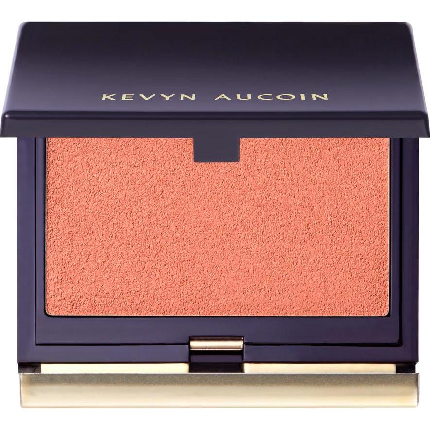 KEVYN AUCOIN Румяна для лица Exposed