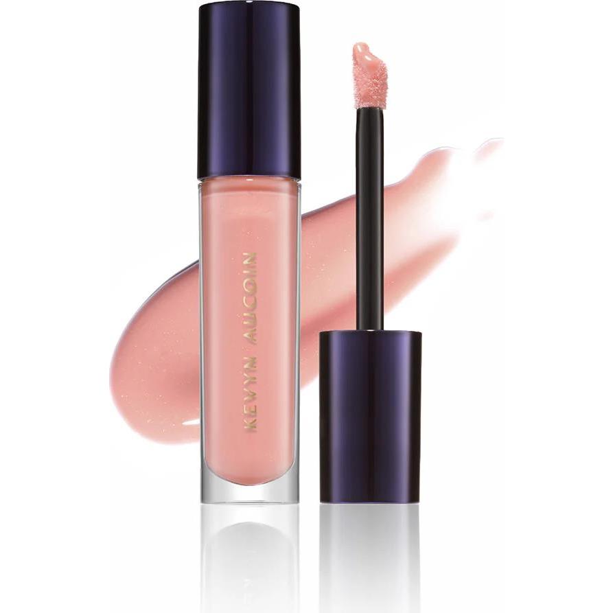 KEVYN AUCOIN Звездный блеск для губ Drita 5,6 мл