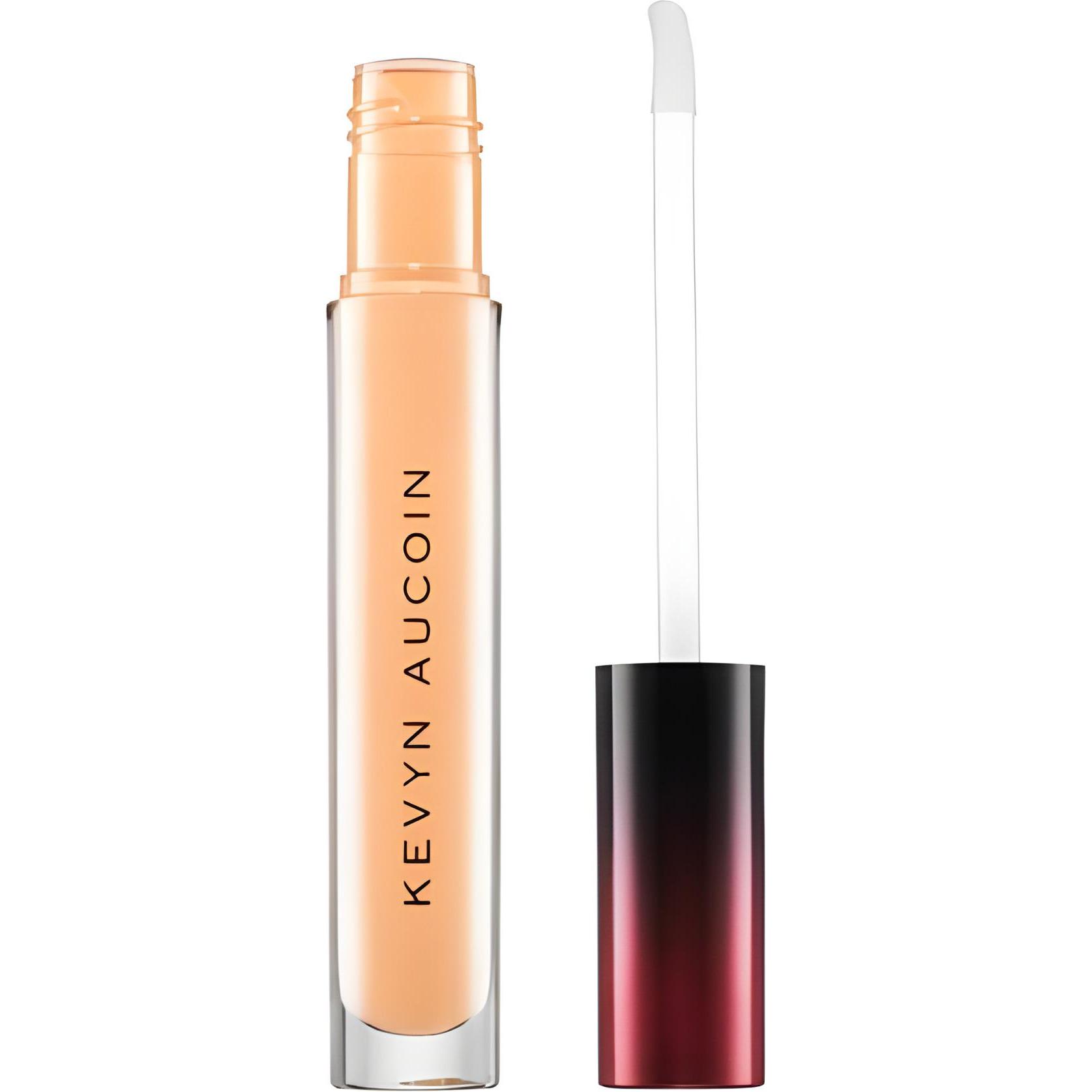 KEVYN AUCOIN Сверхестественный консилер-корректор