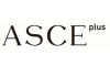ASCE+