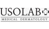 Usolab