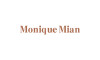 Monique Mian