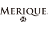 MERIQUE