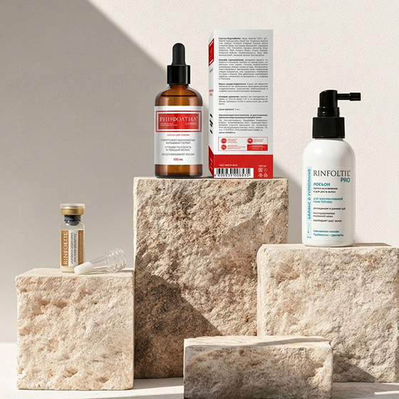 7 текстур, которые никогда не выходят из моды3