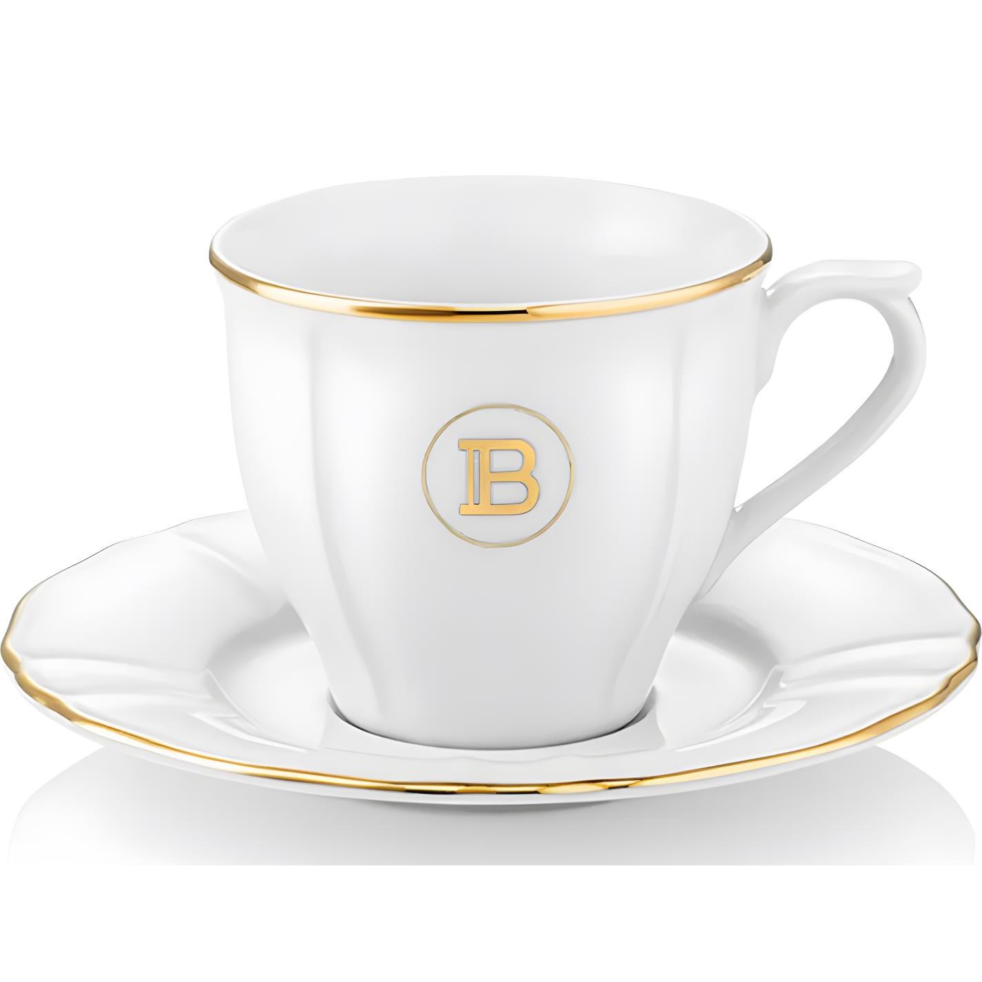 Набор Fashion Coffee (1 шт.)