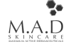 M.A.D Skincare