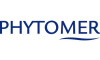PHYTOMER