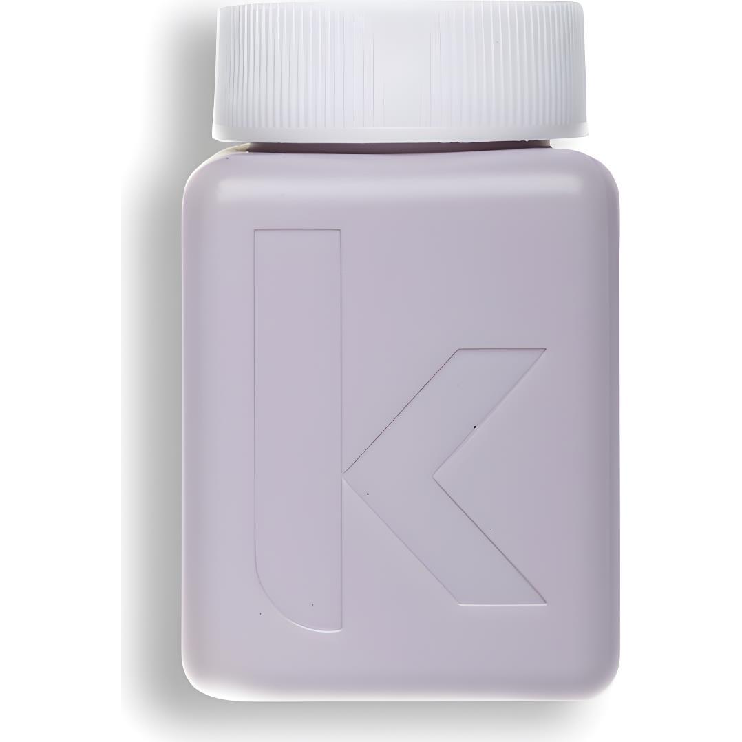 KEVIN.MURPHY [Хидрейт.Ми] шампунь для интенсивного увлажнения 40 мл