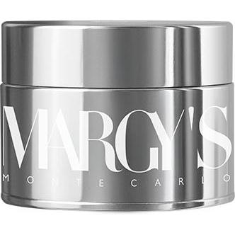 MARGY'S MONTE CARLO Ночной крем "Абсолютное сияние" 15 мл