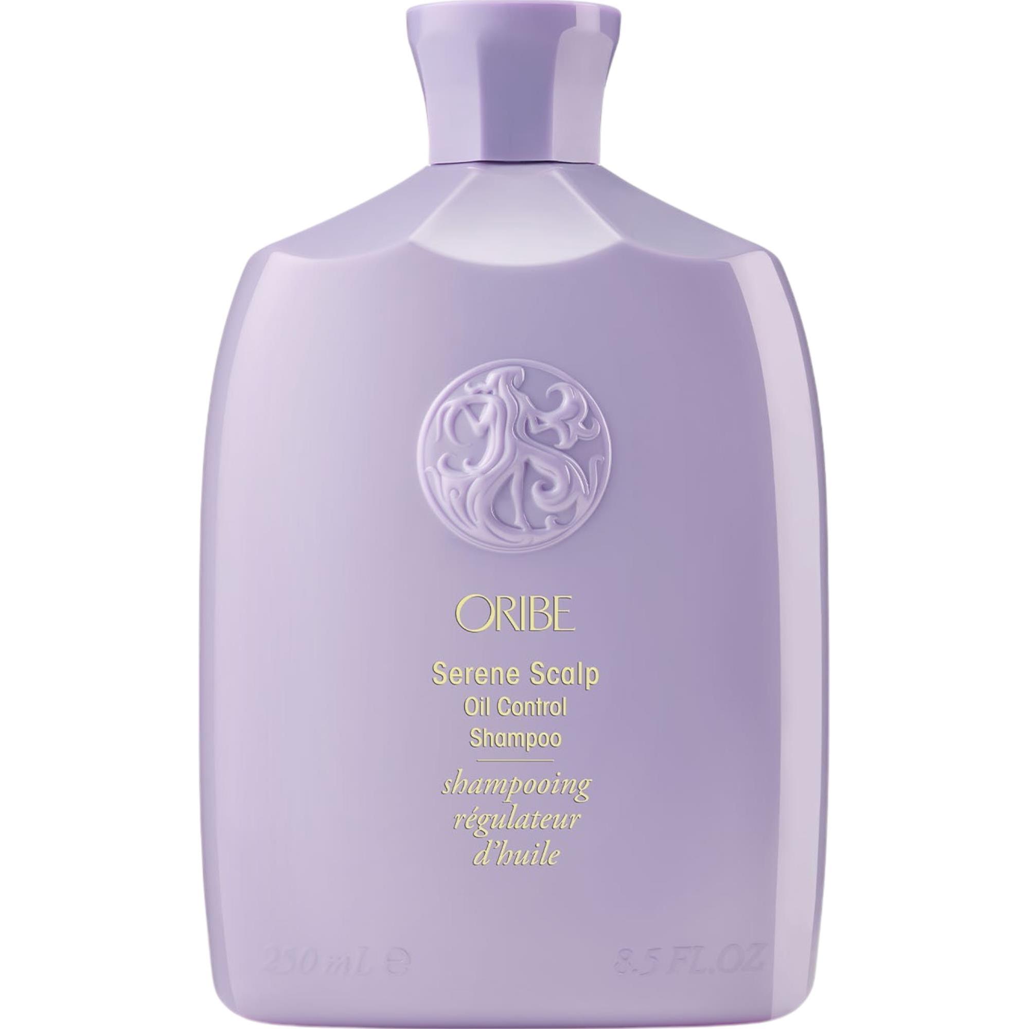 ORIBE Шампунь для сохранения свежести волос и кожи головы