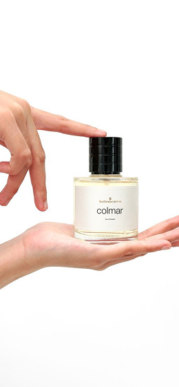 Корейская косметика в подарок2