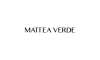 MATTEA VERDE