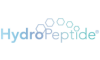 HydroPeptide
