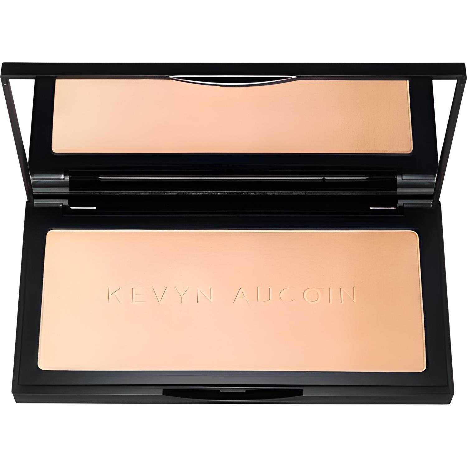 KEVYN AUCOIN Нео-хайлайтер Sahara (small pan)