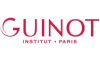 Guinot