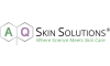 AQ Skin Solutions