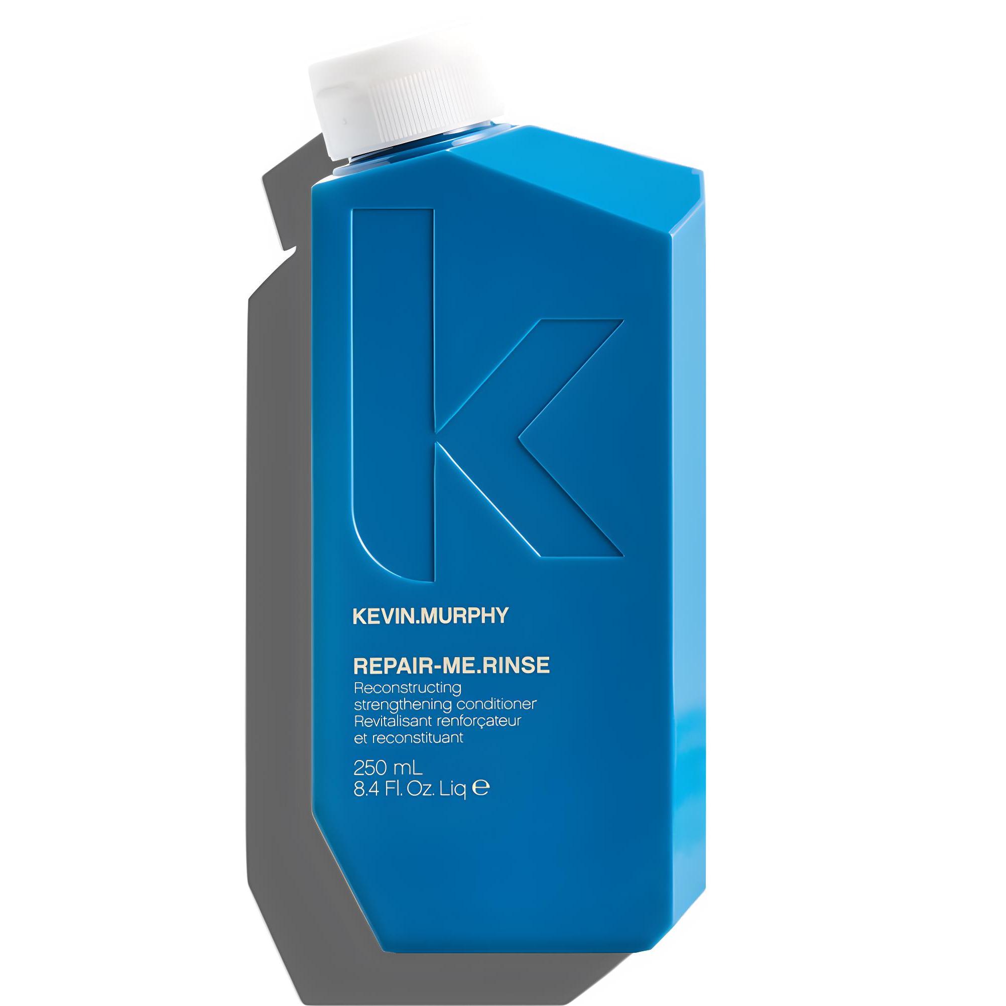 KEVIN.MURPHY [Рипейр.Ми] реконструирующий и укрепляющий кондиционер 250 мл