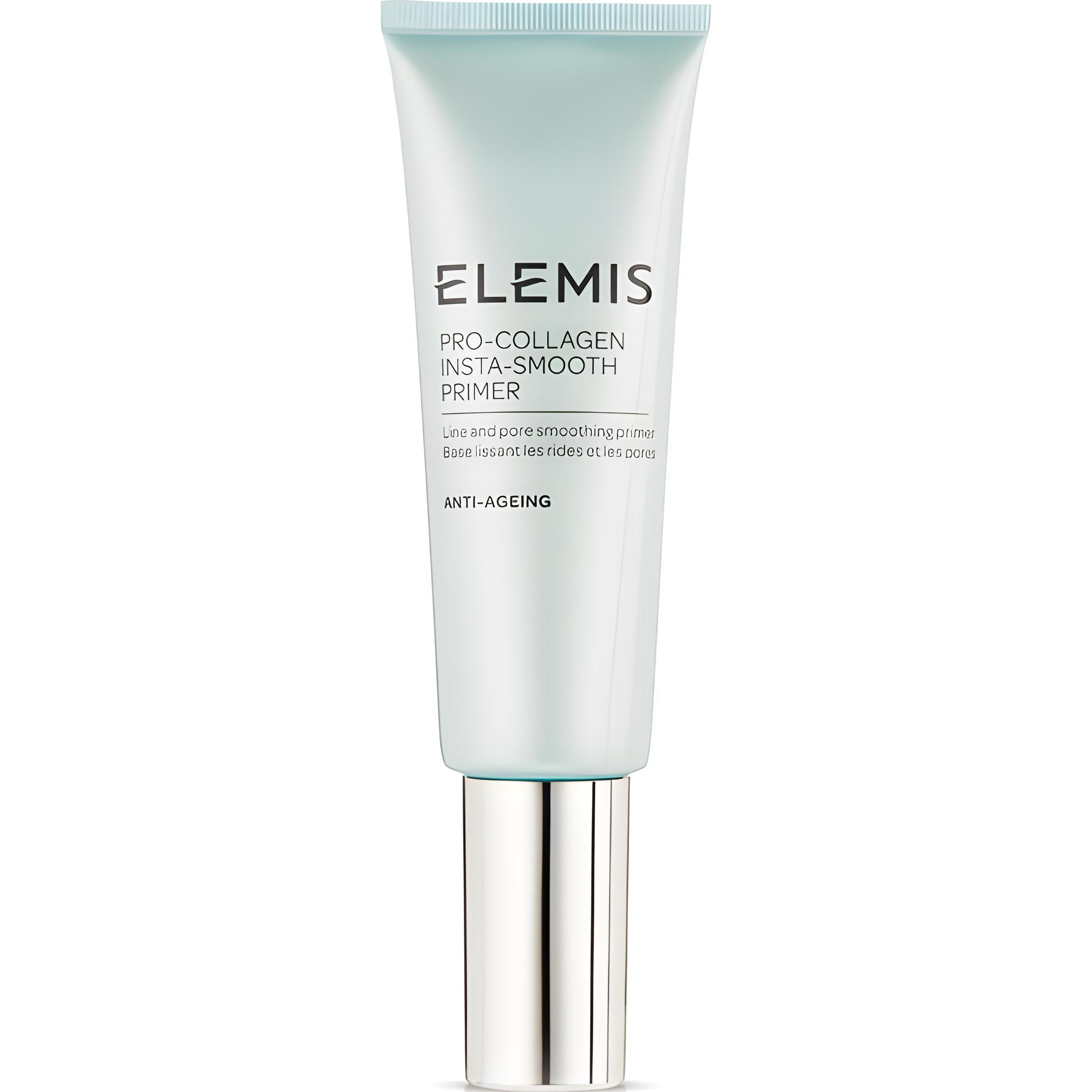 ELEMIS Праймер для выравнивания кожи Про-Коллаген
