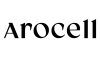 AROCELL