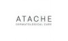 ATACHE