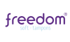 FREEDOM