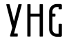 YHE