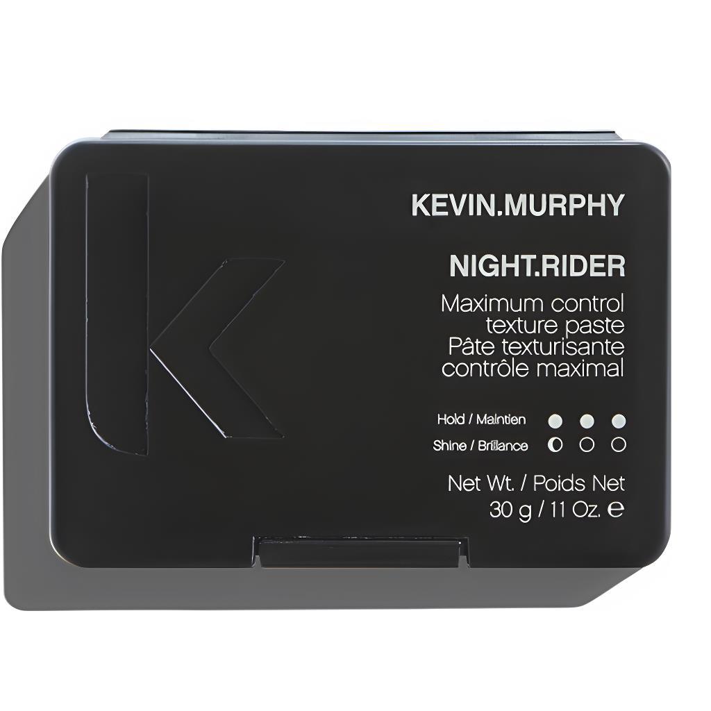 KEVIN.MURPHY [Найт.Райдэр] паста-гель для укладки 30 г