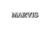 Marvis