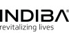 INDIBA