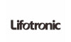 Lifotronic