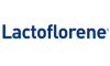 LACTOFLORENE