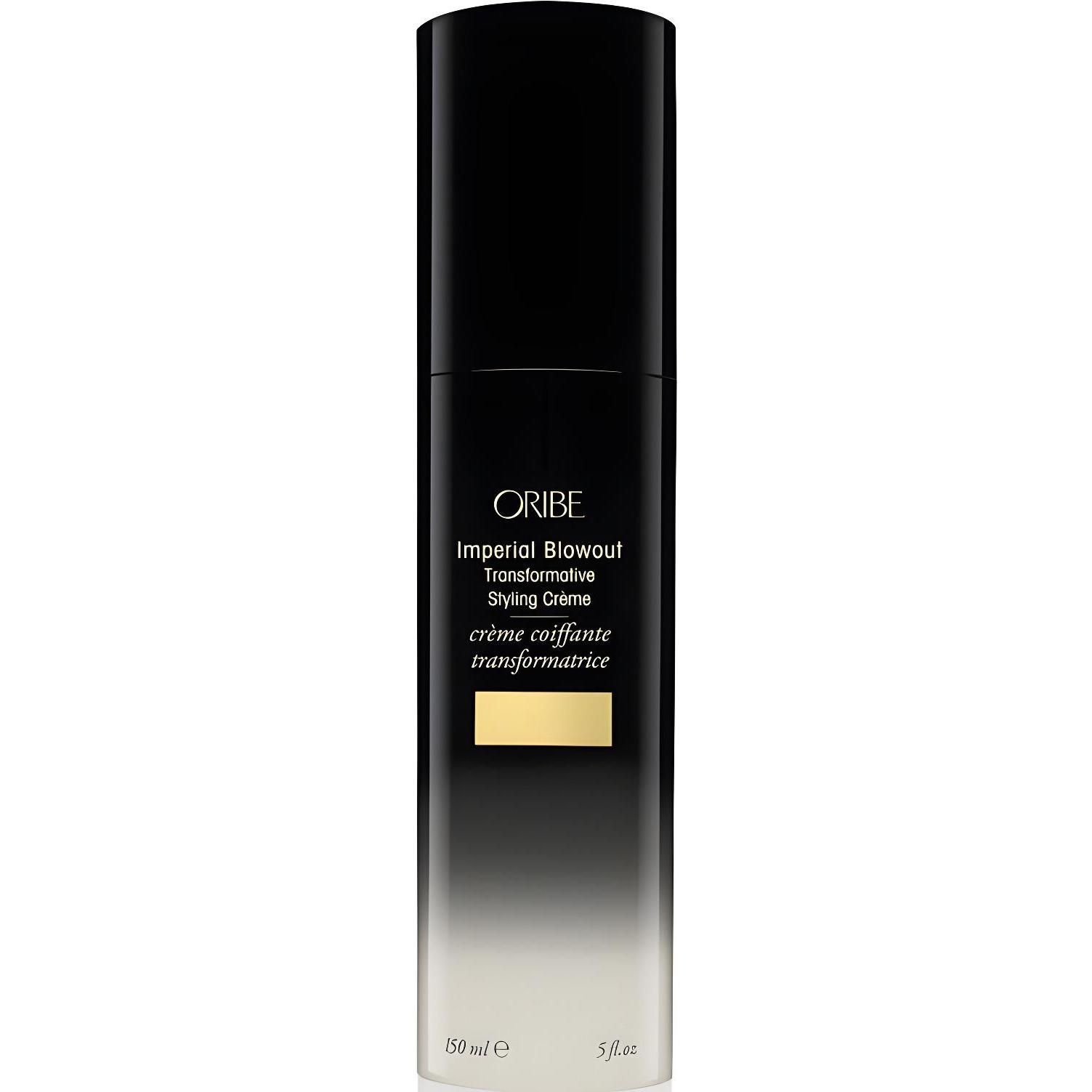 ORIBE Трансформирующий крем для совершенной укладки