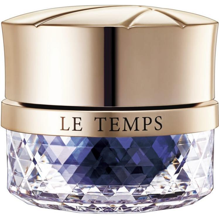 CHANSON COSMETICS Питательный ночной крем для лица Лё Там