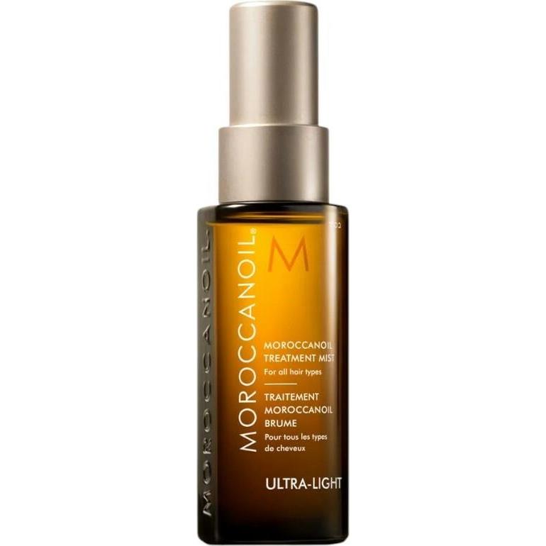 MOROCCANOIL Восстанавливающее масло-мист 25 мл