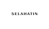 SELAHATIN