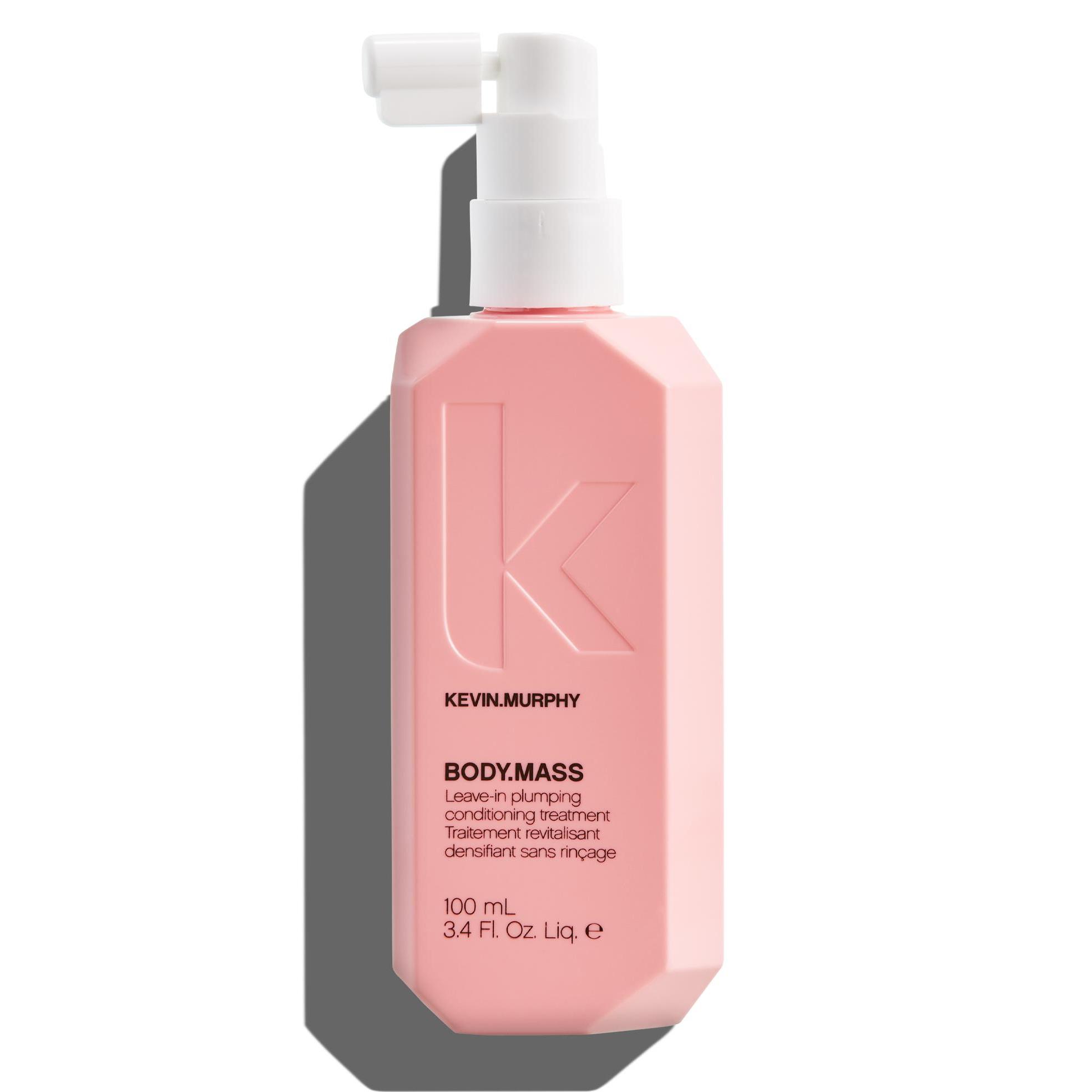 KEVIN.MURPHY [Боди.Масс] спрей для уплотнения волос