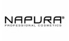 Napura