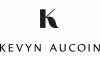 Kevyn Aucoin