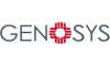 Genosys