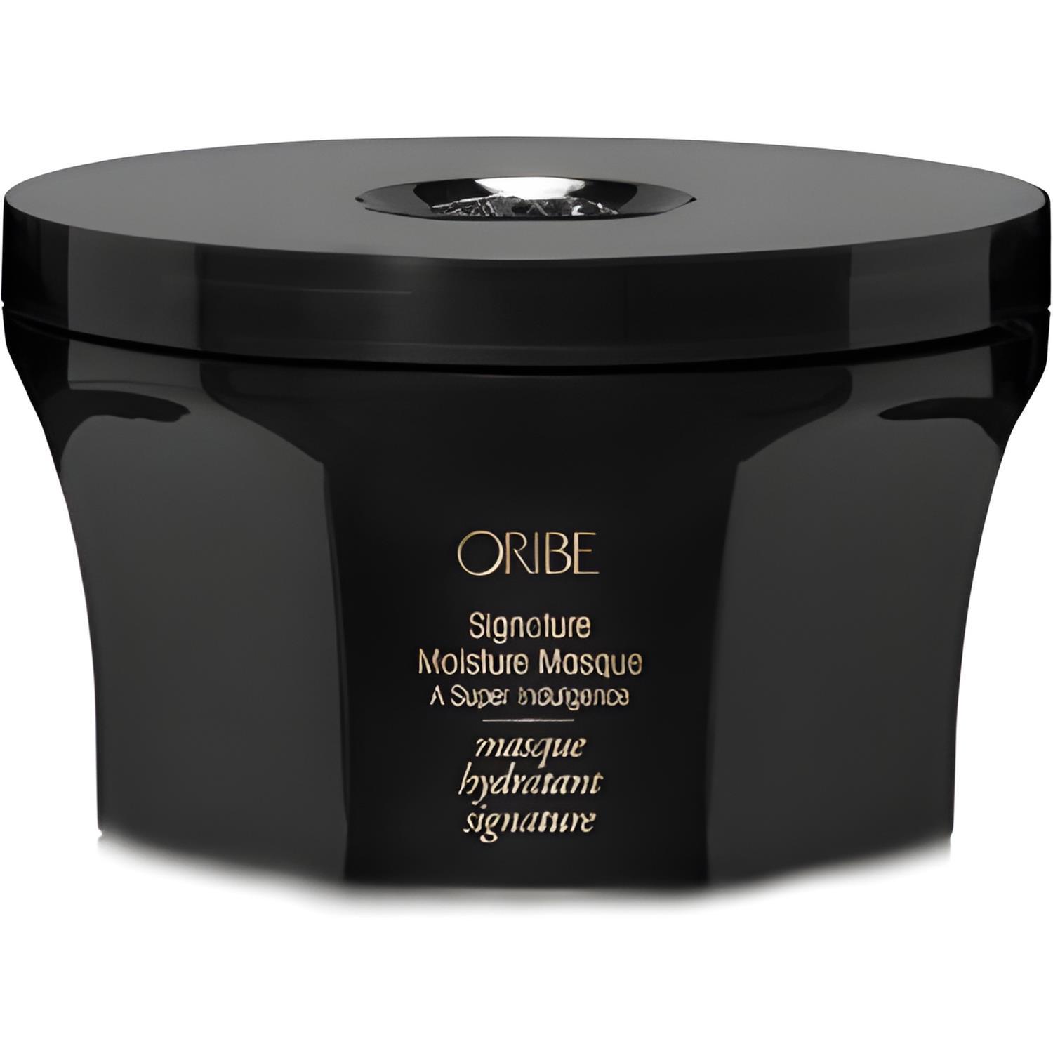 ORIBE Воск "Исключительная пластика"