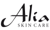 Alia Skin Care
