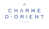 Charme d'Orient