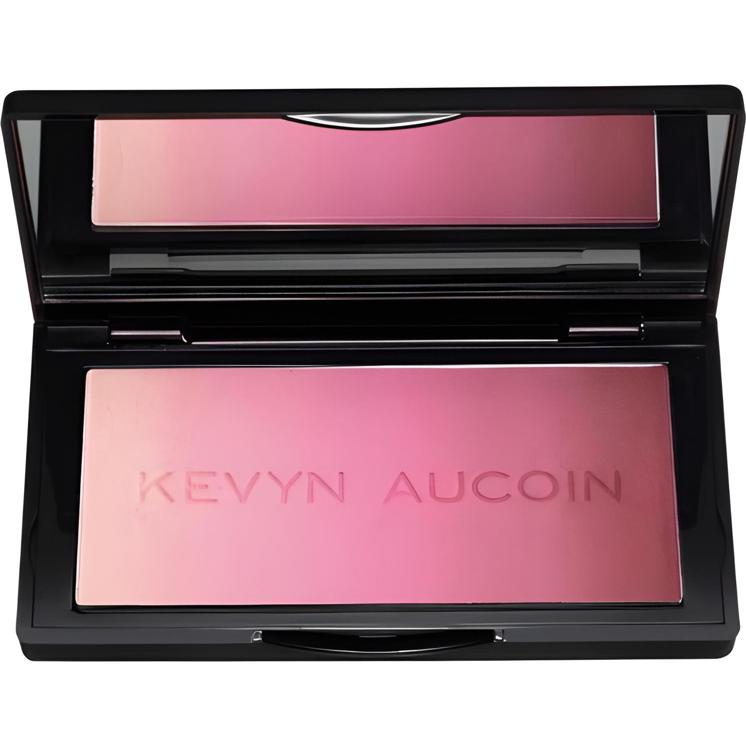KEVYN AUCOIN Нео-румяна Grapevine