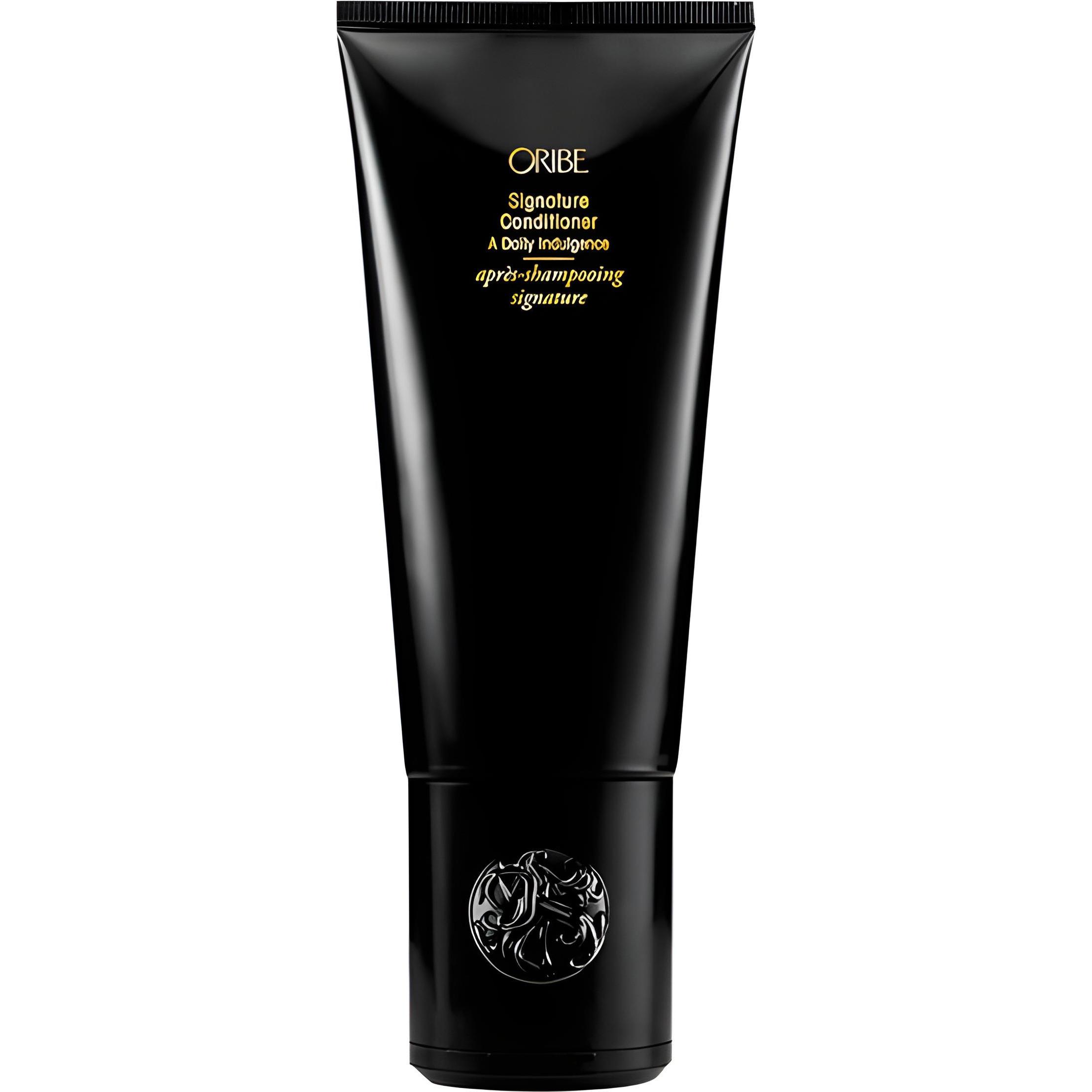 ORIBE Кондиционер "Вдохновение дня"