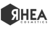 Rhea Cosmetics