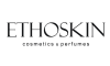 Ethoskin